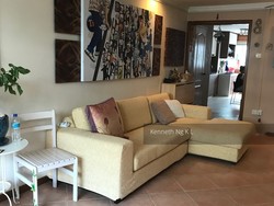 tampines-street-12 photo thumbnail #17